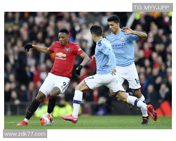 曼联与曼城精彩对决下载指南赛季最佳战役回顾与分析