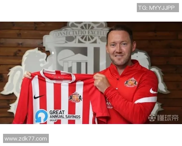 查尔顿对阵桑德兰的比赛结果分析与精彩瞬间回顾