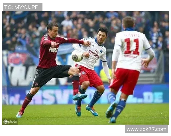 波鸿与奥厄历史交锋回顾及两队发展历程分析