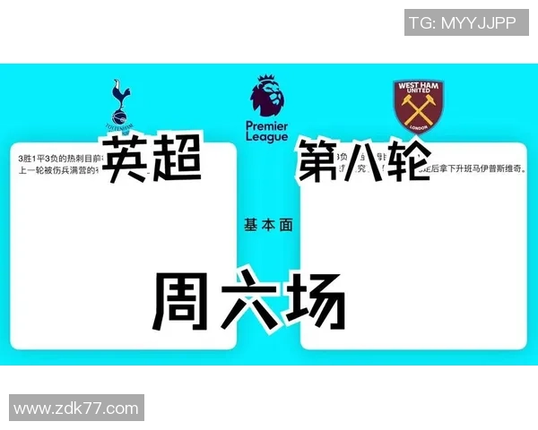 莱斯特城与布莱顿比赛前瞻及胜负预测分析
