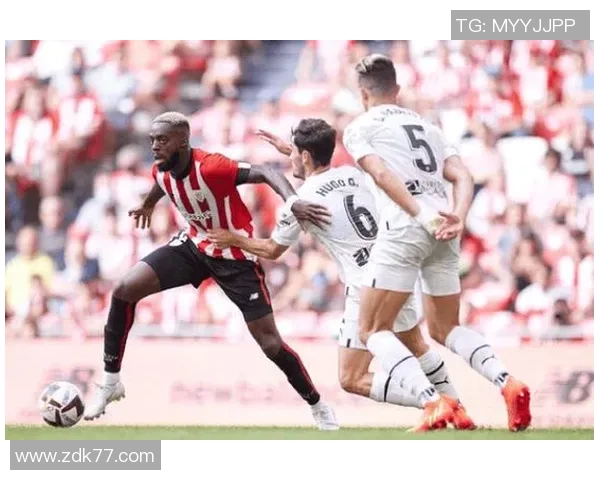 雅典与特拉布的精彩对决分析与赛前预测